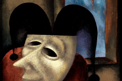 The-last-trick.Oil-on-canvas.20-x13-in_