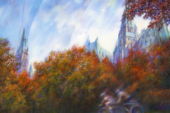 1_Autumn-in-Ottawa.Oil-on-canvas.-31-x-40-inches