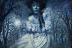 1_Dream-in-blue.-Oil-on-canvas.-40-x-60-inches