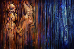 1_Transition-of-times.-Oil-on-canvas.-30-x-45-inches