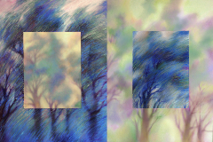 Diptych-Wind.-Oil-on-canvas.-Two-separate-paintings.-30-x-40-inches-each