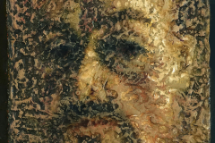 Fragment-from-a-selfportrait-with-two-empty-chairs